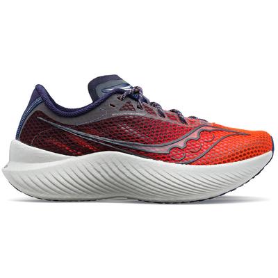 Men's Saucony Endorphin Pro 3 NIGHT_LITE