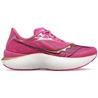 Women's Saucony Endorphin Pro 3 PROSPECT_QUARTZ