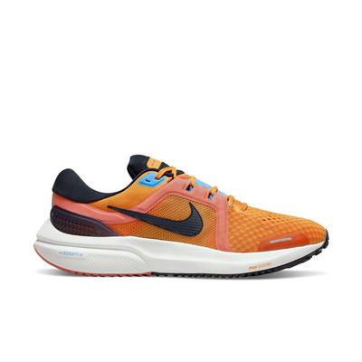Men's Nike Air Zoom Vomero 16