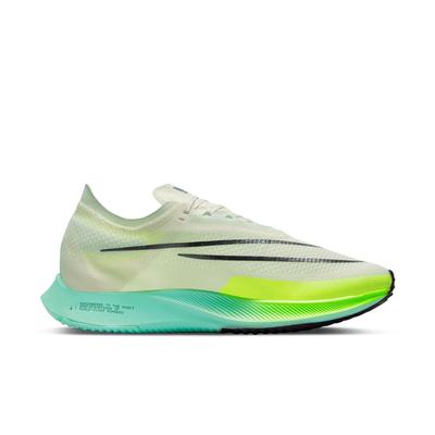 Unisex Nike ZoomX Streakfly COCONUT_MILK/CAVE