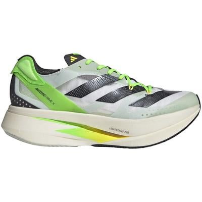 Unisex adidas Adizero Prime X