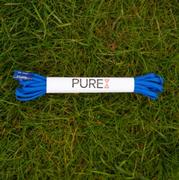 Pure Laces: Royal