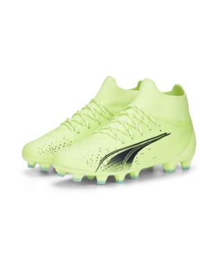 Puma Ultra Pro FG Youth