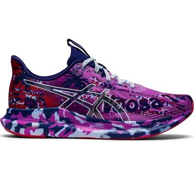 Women's Asics Noosa Tri 14