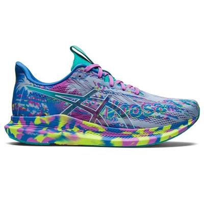 Women's Asics Noosa Tri 14 SOFT_SKY/SEA_GLASS