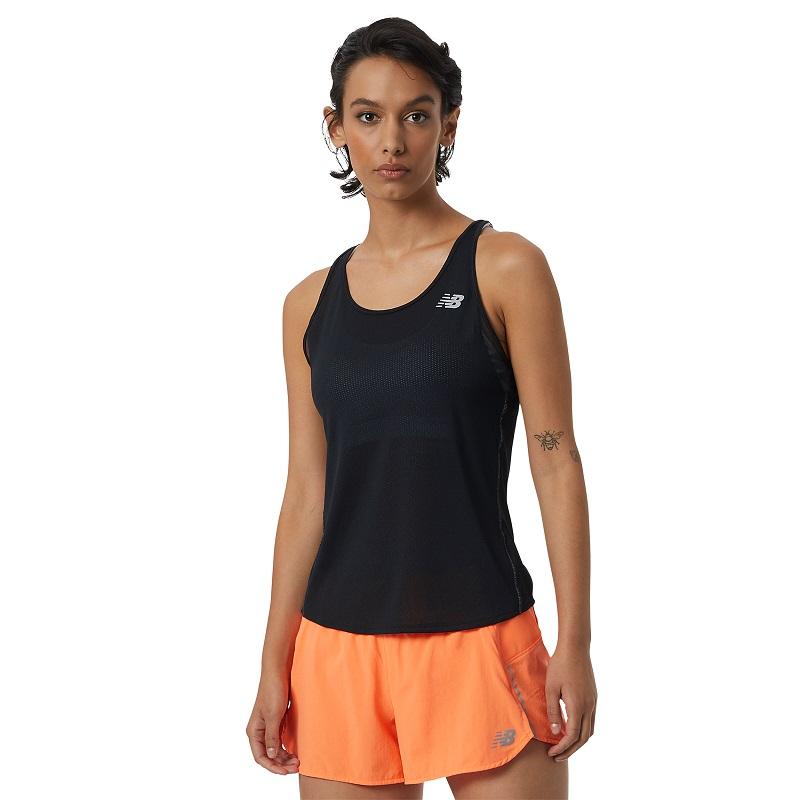 Runners Plus | Shop for Running Shoes, Apparel, and Accessories