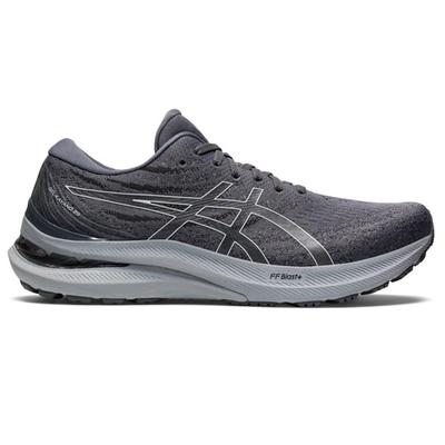 Men's Asics Kayano 29 METROPOLIS/WHITE