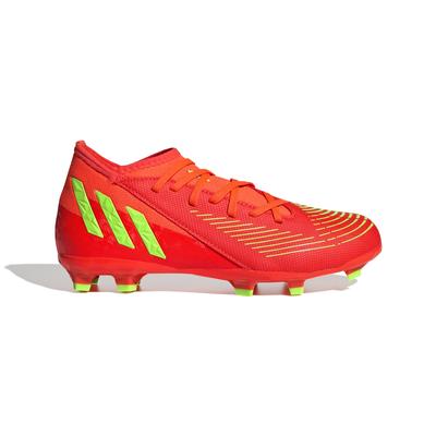 adidas Predator Edge.3 FG Youth