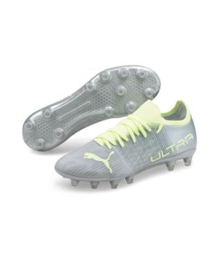 Puma Ultra 3.4 FG Women's