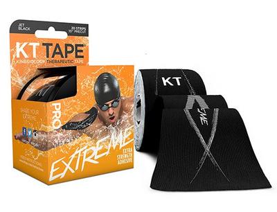 KT Tape Pro Extreme