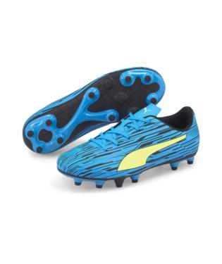 Puma Rapido III FG Youth