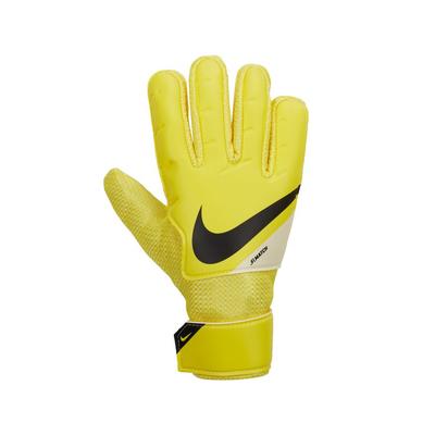 Big 5 goalie gloves outlet