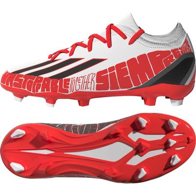 adidas X Speedportal Messi.3 FG Youth