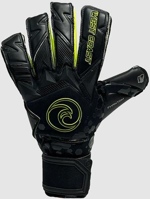 West Coast Phantom Destroyer GK Glove BLACK