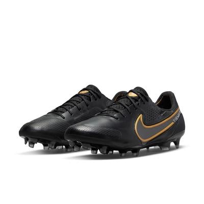 Nike Tiempo Legend 9 Elite FG