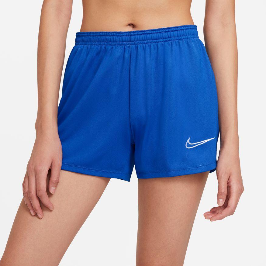  Nike Academy Knit Short Women's