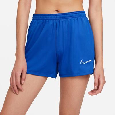 Nike Academy Knit Short Women's