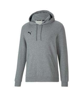 Puma TeamGoal 23 Casuals Hoody