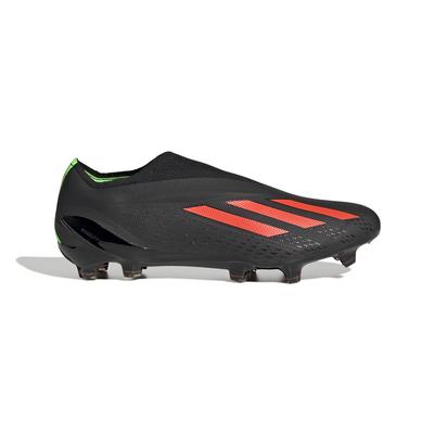adidas X Speedportal+ FG