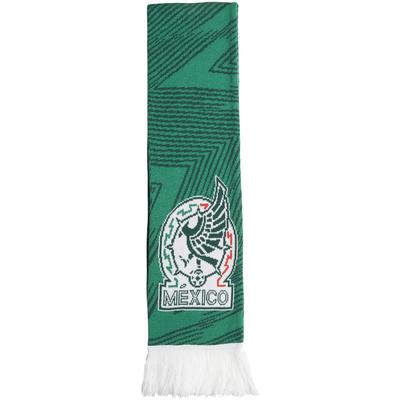 adidas Mexico Scarf World Cup 2022