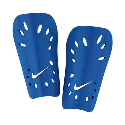 Nike J Guard ROYAL