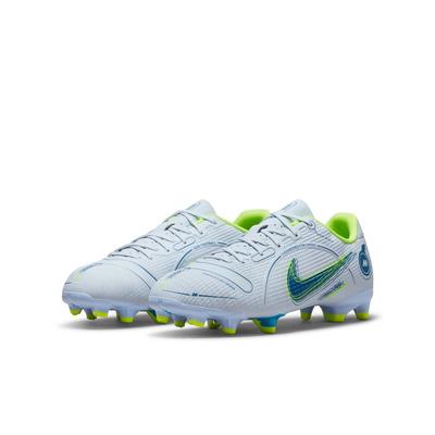 Nike Mercurial Vapor 14 Academy FG Youth