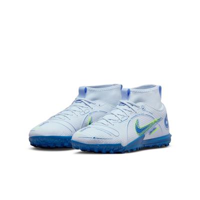 Nike Mercurial Superfly 8 Academy Turf Youth