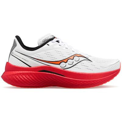 Men's Saucony Endorphin Speed 3