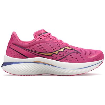 Men's Saucony Endorphin Speed 3 PROSPECT_QUARTZ