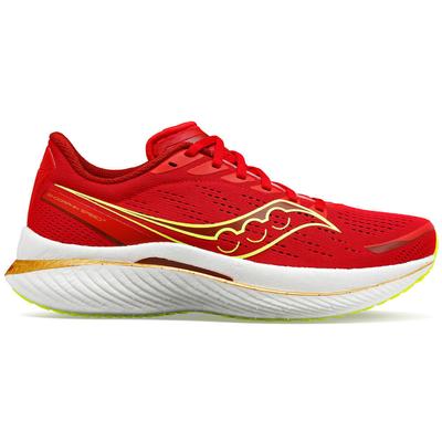 Saucony berry pack top