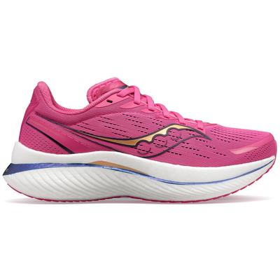 Women's Saucony Endorphin Speed 3 PROSPECT_QUARTZ