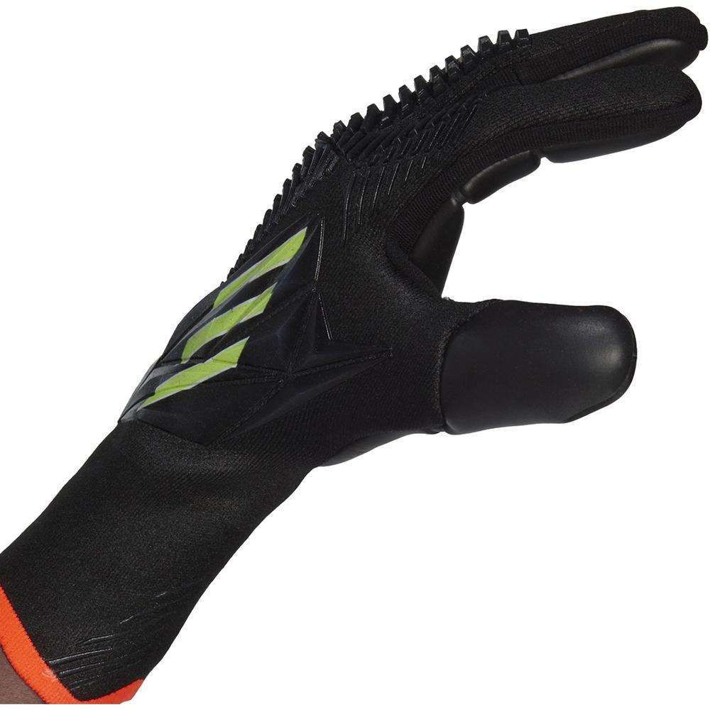 tint lijden voorbeeld adidas Predator GL Pro GK Glove