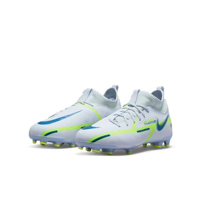Nike Phantom GT2 Academy DF FG Youth