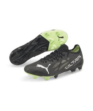 シューズ PUMA ULTRA FG Puma Ultra 1.4 FG