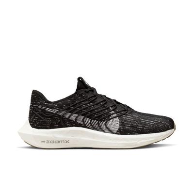 Men's Nike Pegasus Turbo Next Nature BLACK/SAIL_OFF_NOIR