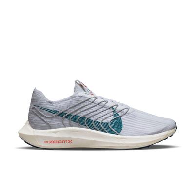 Men's Nike Pegasus Turbo Next Nature PURE_PLAT/BRT_SPRUCE