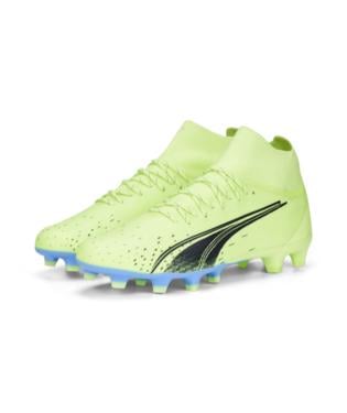 Puma Ultra Pro FG