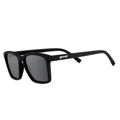 Goodr LFG Sunglasses GET_ON_MY_LEVEL