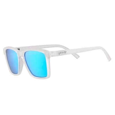 Goodr LFG Sunglasses MID_SEAT_ADVANTAGE