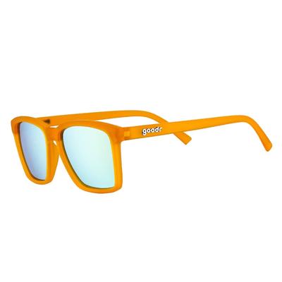 Goodr LFG Sunglasses NEVER_BIG_SPOON