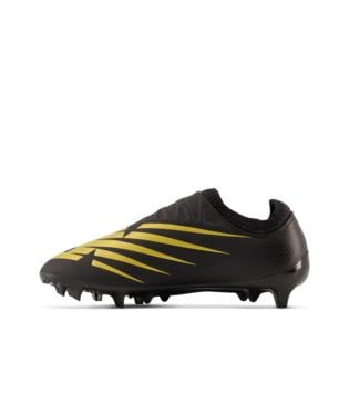 New Balance Furon v7 Dispatch FG 2E BLACK