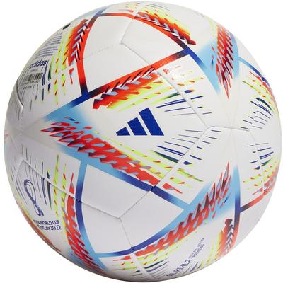 adidas RIHLA Training Ball World Cup 2022
