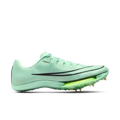 Unisex Nike Air Zoom Maxfly
