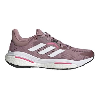 Women's adidas Solar Control MAGIC_MAUVE/FTWR_WHT