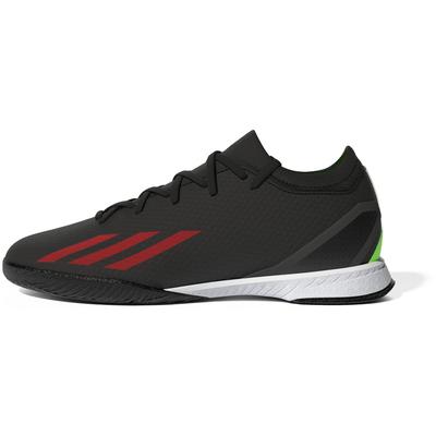 adidas X Speedportal.3 Indoor