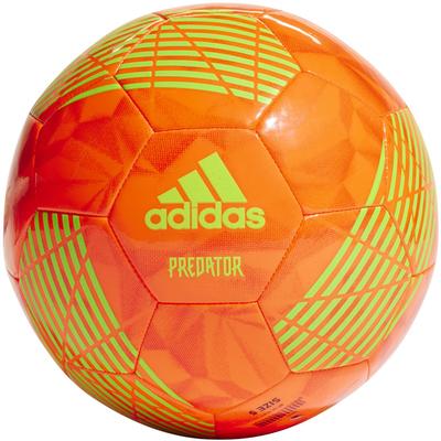 adidas Predator Training Soccer Ball