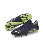 Puma Future 4.4 FG Youth: Parisian/Fizzy