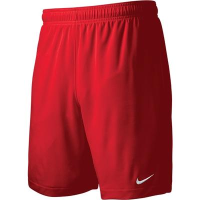 Nike US Equaliser Knit Short 