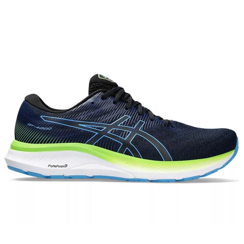 ASICS Men s GT 4000 3