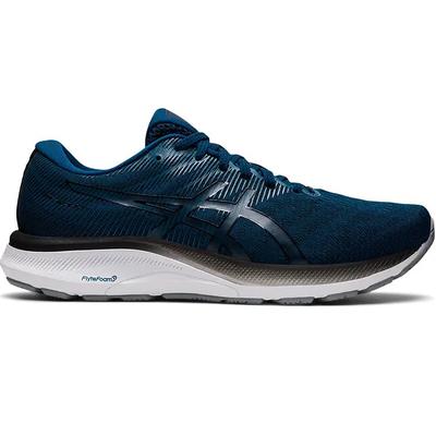 Men's Asics GT-4000 3 MAKO_BLUE/BLACK